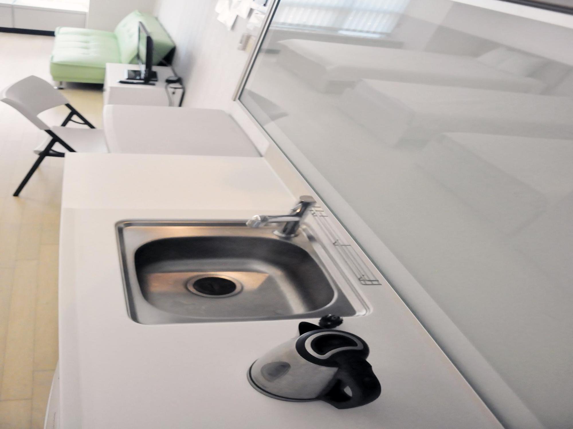 Incheon Airport Egarak Residence מראה חיצוני תמונה
