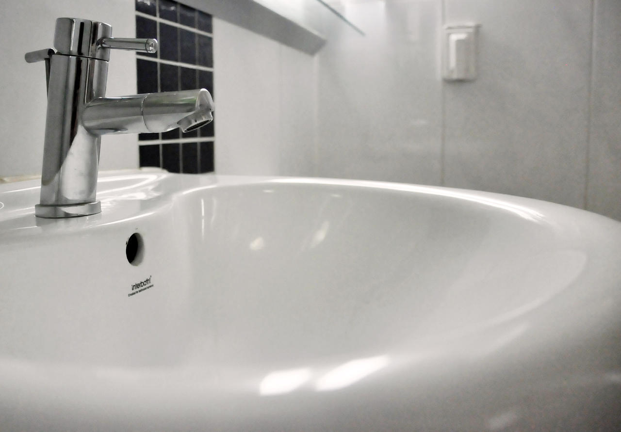 Incheon Airport Egarak Residence מראה חיצוני תמונה